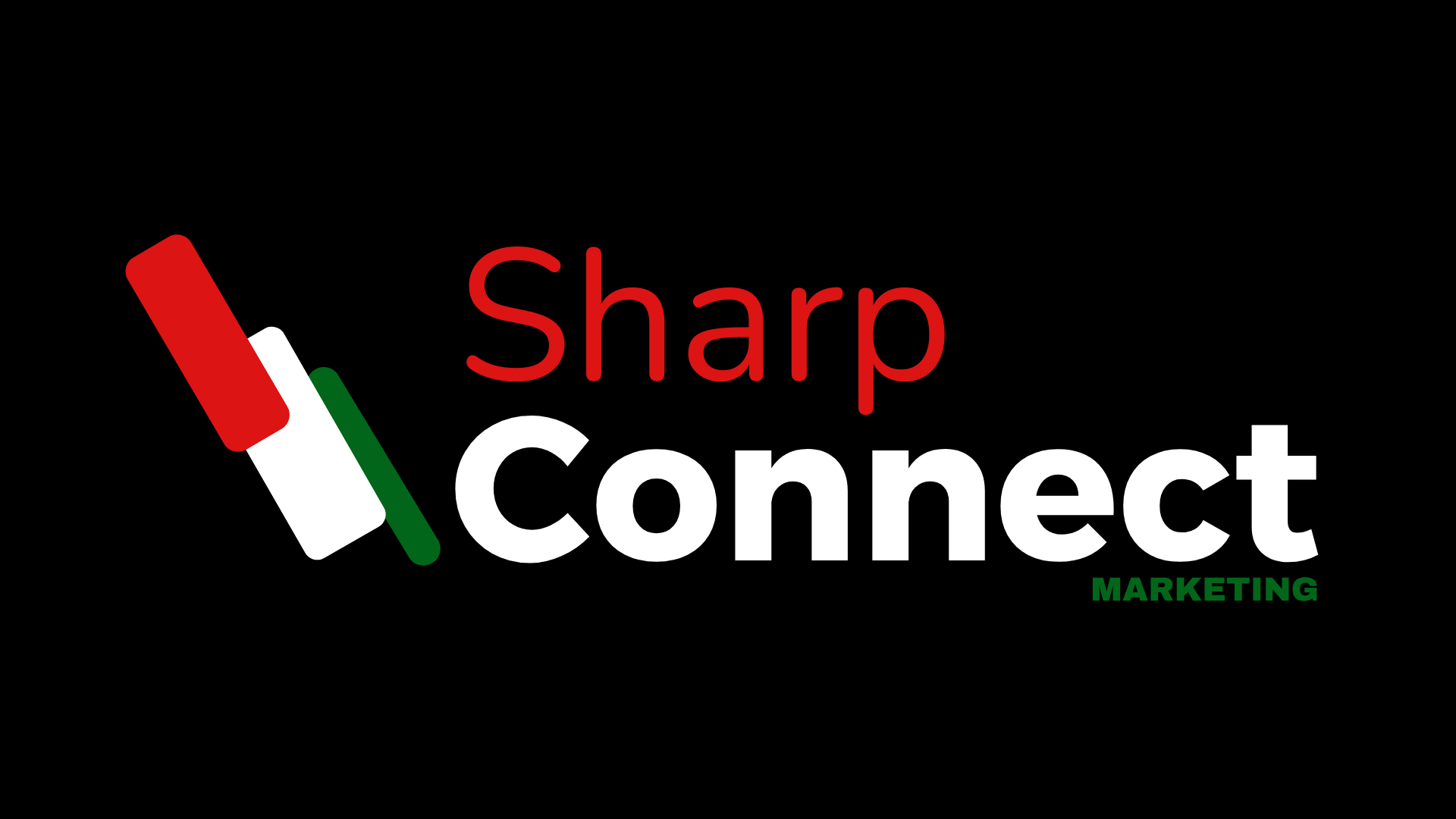 SharpConnect